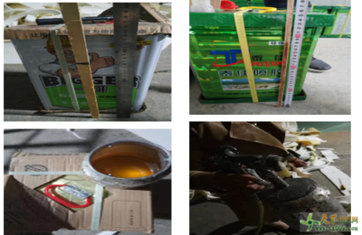 一哥喷胶生产厂商在成都太子家具试胶,净味喷胶获赏析
