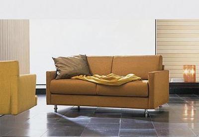 北山家居客厅家具多人沙发1SC570AD-5产品价格_图片_报价_新浪家居网