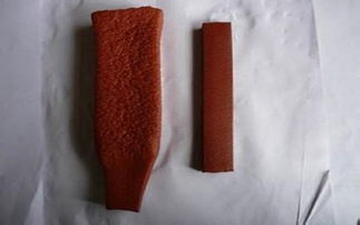 批发pz遇水膨胀止水条 pz橡胶止水条厂家价格价格 厂家 图片