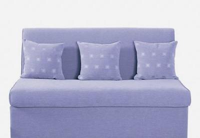 北山家居客厅家具沙发床11SH790BD产品价格_图片_报价_新浪家居网