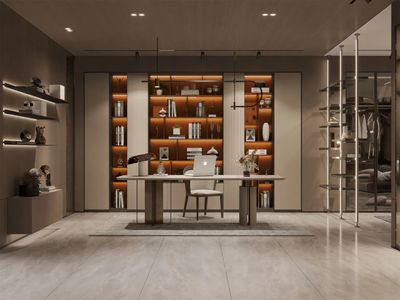 大王椰地板:A73.0升级版填补环保ENF级空白