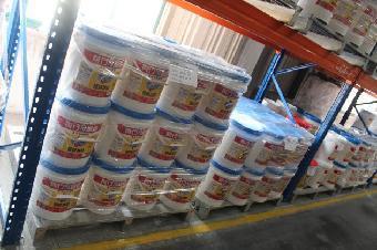 拼板胶底价备货,红木家具拼板胶,上海工厂直发拼板胶_志趣网