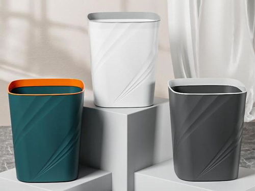 内地日用品寄香港 唐楼的蜗居生活怎么更舒适