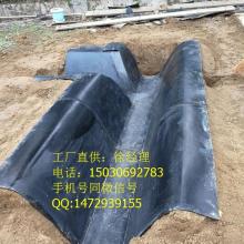  广州市豪顺家具厂 主营 办公家俱胶板类配件