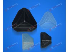 供应家具塑胶护角厂 价格便宜