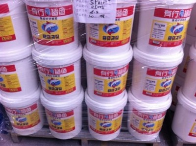 【拼板胶环保型】拼板胶一线品牌,家具厂拼板胶,拼板胶公司_CO土木在线