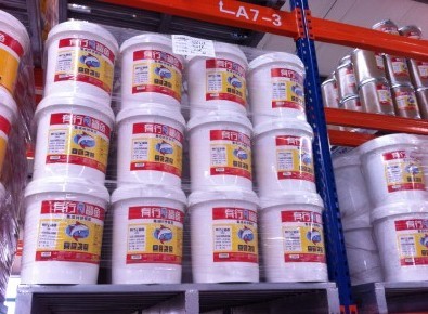 2013年紫檀黄花梨等珍贵木材紫檀专用拼板胶走势分析_2013年紫檀黄花梨等珍贵木材紫檀专用拼板胶走势分析相关信息_2013年紫檀黄花梨等珍贵木材紫檀专用拼板胶走势分析_一比多产品库