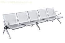 【广东户外连体椅,新款三角梁机场椅专营】价格,厂家,图片,供应商,庭院、户外休闲家具,汕头市龙湖区莱森特家具加工厂 - 产品库 - 阿土伯交易网