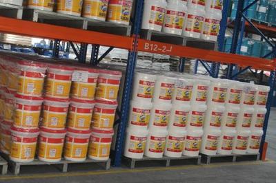 儿童家具专用拼板胶_儿童家具专用拼板胶供货商_供应热门拼板胶品牌,国产拼板胶,全额保障拼板胶,好孩子专用拼板胶_儿童家具专用拼板胶价格_上海有行企业集团