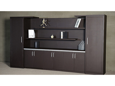 生产简约文件柜_[和美家具加工厂]现代简约文件柜品质好-东莞市高埗和美家具加工厂提供生产简约文件柜_[和美家具加工厂]现代简约文件柜品质好的相关介绍、产品、服务、图片、价格东莞办公家具、板式办公家具、东莞办公屏风、东莞办公桌、现代办公家具