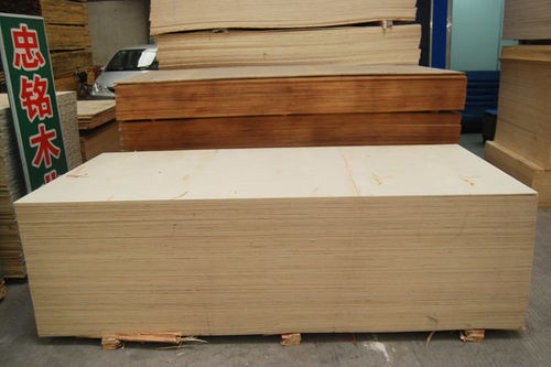 家具板价格 家具板 富科达高清图片 高清大图