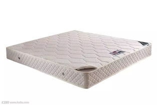 疯抢 不玩虚的 罗店 罗泾隔壁老牌工厂十一任性狂欢 百余款家具成本价