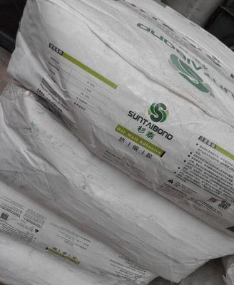 【热销推荐 办公家具胶封边胶 优质封边环保封边胶 永特耐327】价格_厂家_图片 -