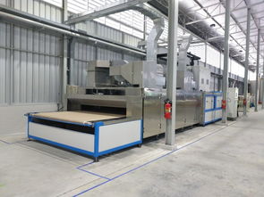 懒猫96乳胶枕寻访之旅 深入泰国大大小小四五十处胶源和乳胶枕工厂