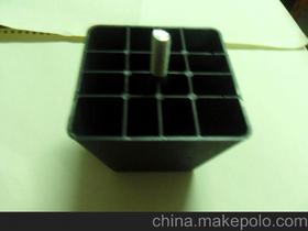 家具胶脚供应商,价格,家具胶脚批发市场 