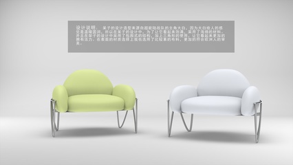 知恩U家具胶 工业与产品的完美融合，打造持久耐用的家具杰作