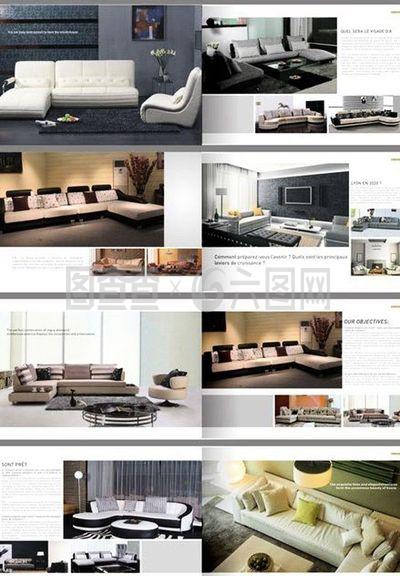 家具胶 打造精致家居的隐秘功臣