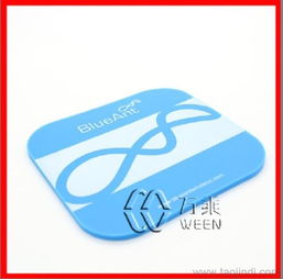 东莞硅胶制品厂 优质隔热硅胶垫与家用硅胶餐具供应指南