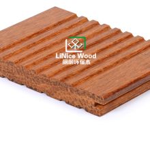 安吉欣立竹制品厂 竹家具与竹地家具胶的专业制造