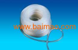 临朐德兴达衣柜胶条批发指南 厂家直供与价格分析