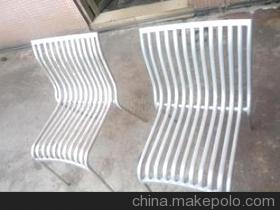 家具铝凳产品 价格、厂家、图片与佛山市南海区大沥业毅模具五金加工厂介绍