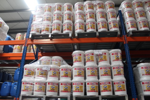 红木家具拼板胶的可靠性分析与选择指南