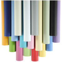 十大热门壁纸墙纸产品排行榜 值得入手的壁纸墙纸推荐与家具胶选购指南