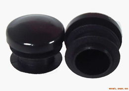 广州市力其塑胶模具厂 专业生产家具胶塞与配件附件