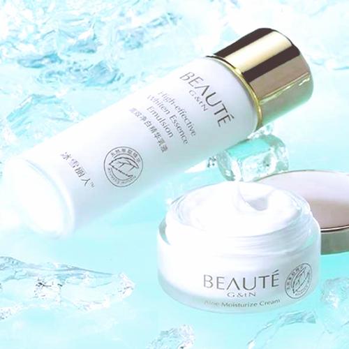 昆山日本净肤卸妆凝胶进口货代公司 专业清关服务助力家具胶贸易