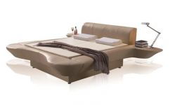 软床招商加盟与乳胶床垫定制新机遇 探秘佛山市枭杰家具的创新之路