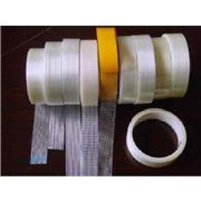 玻璃纤维胶带与玻纤胶带的特性及其在家具包装中的应用