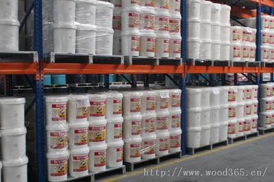 上海方行拼板胶 集成材、实木衣柜与儿童家具的专业粘合解决方案